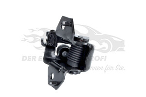 9033Z1 Türschlitten, Schiebetür Citroen / Peugeot / Opel