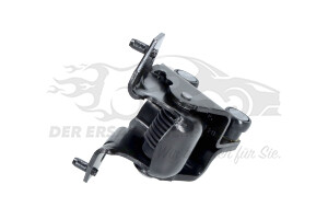 9033Z1 Türschlitten, Schiebetür Citroen / Peugeot / Opel