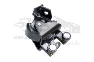 9033Z1 Türschlitten, Schiebetür Citroen / Peugeot / Opel