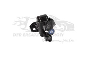 9033Z2 Türschlitten, Schiebetür Citroen / Peugeot / Opel