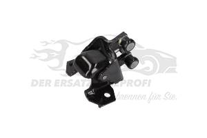 Türschlitten für Schiebetür Citroen / Peugeot / Opel 9033Z2