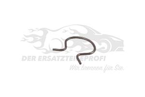 Halteclip