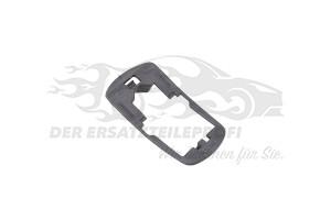 910972 GRIFF PLATTE Citroen / Peugeot / Opel
