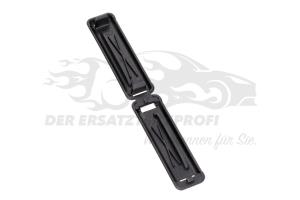 8974EN Führung, Sicherheitsgurt Citroen / Peugeot / Opel