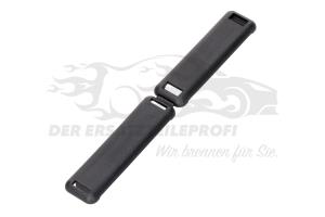 8974EN Führung, Sicherheitsgurt Citroen / Peugeot / Opel