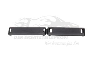 8974EN Führung, Sicherheitsgurt Citroen / Peugeot / Opel