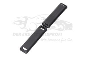 8974EN Führung, Sicherheitsgurt Citroen / Peugeot / Opel