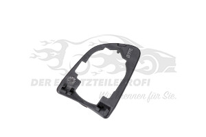 9101PQ Dichtung, Türgriff Citroen / Peugeot / Opel
