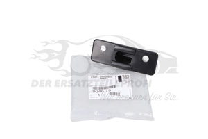 Zentrieranschlag für Schiebetür Citroen / Peugeot / Opel 904679