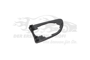 9101PR Dichtung, Türgriff Citroen / Peugeot / Opel