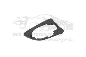 9101PR Dichtung, Türgriff Citroen / Peugeot / Opel