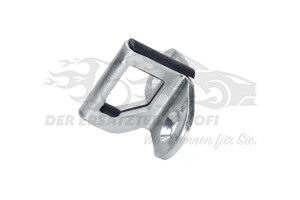 916494 Schloßfalle Citroen / Peugeot / Opel