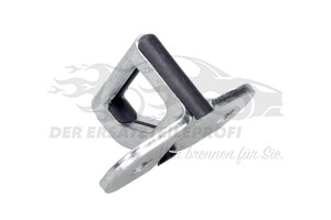 916494 Schloßfalle Citroen / Peugeot / Opel