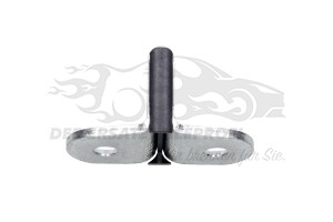 916494 Schloßfalle Citroen / Peugeot / Opel