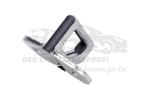 916494 Schloßfalle Citroen / Peugeot / Opel