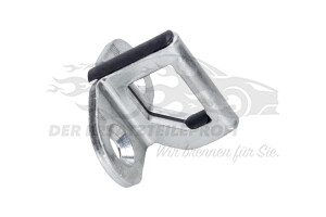 916494 Schloßfalle Citroen / Peugeot / Opel