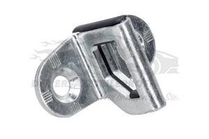 916494 Schloßfalle Citroen / Peugeot / Opel