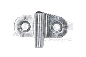 916494 Schloßfalle Citroen / Peugeot / Opel