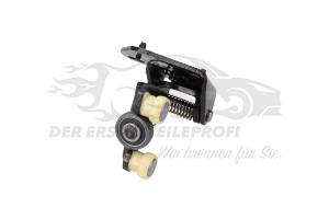 903430 Türschlitten, Schiebetür Citroen / Peugeot / Opel