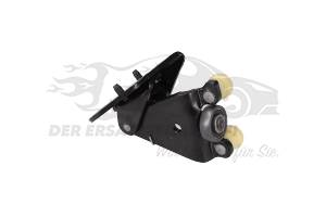 903430 Türschlitten, Schiebetür Citroen / Peugeot / Opel