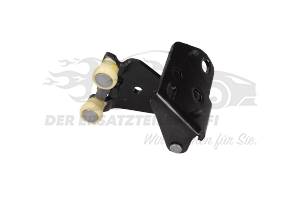 Türschlitten für Schiebetür Citroen / Peugeot / Opel 903430