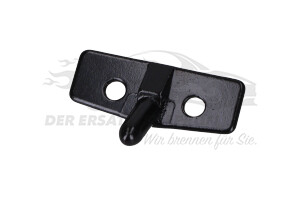 9046A1 Zentrieranschlag, Schiebetür Citroen / Peugeot / Opel
