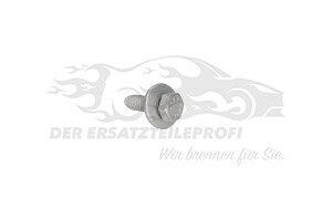 Schraube