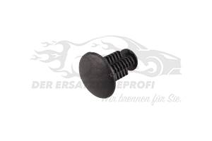Befestigungsstopfen Citroen / Peugeot / Opel 896457