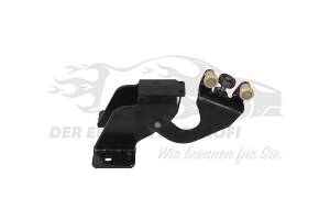 Türschlitten für Schiebetür Citroen / Peugeot / Opel 9033T8
