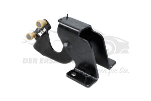 9033T9 Rollenführung, Schiebetür Citroen / Peugeot / Opel