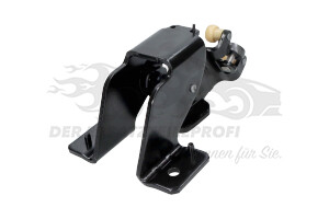 9033T9 Rollenführung, Schiebetür Citroen / Peugeot / Opel