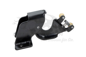 9033T9 Rollenführung, Schiebetür Citroen / Peugeot / Opel