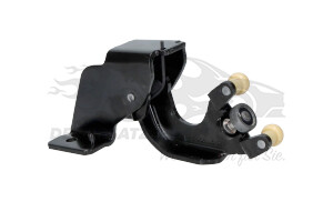 9033T9 Rollenführung, Schiebetür Citroen / Peugeot / Opel