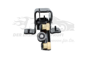 9033T9 Rollenführung, Schiebetür Citroen / Peugeot / Opel