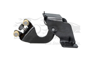 9033T9 Rollenführung, Schiebetür Citroen / Peugeot / Opel