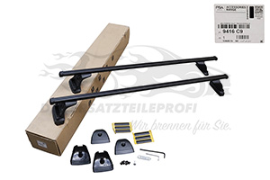 Dachträger