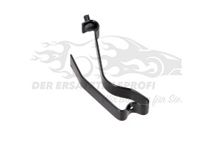 Halteklammer Citroen 9329VX