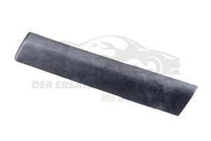 Original Citroen / Peugeot / Opel Zier- Schutzleiste für Seitenscheibe 