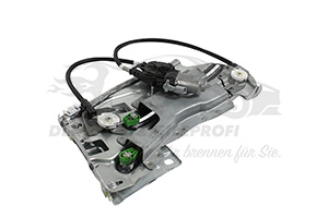 922383 Fensterheber Citroen