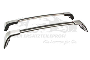 941669 Dachträger Citroen