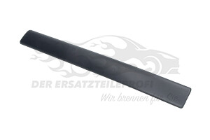 9319T8 Türgriff, Innenausstattung Citroen