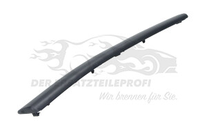 9319T8 Türgriff, Innenausstattung Citroen