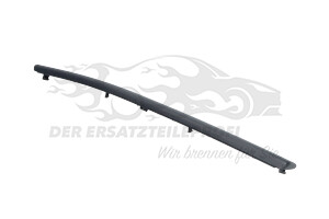 9319T8 Türgriff, Innenausstattung Citroen