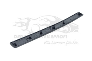 9319T8 Türgriff, Innenausstattung Citroen