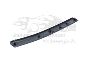 9319T8 Türgriff, Innenausstattung Citroen