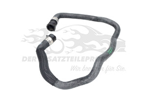 9671349780 Kühlerschlauch Citroen / Peugeot / Opel