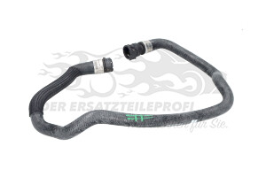 9671349780 Kühlerschlauch Citroen / Peugeot / Opel