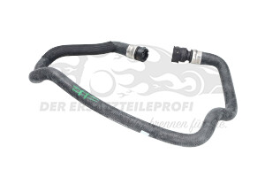 9671349780 Kühlerschlauch Citroen / Peugeot / Opel