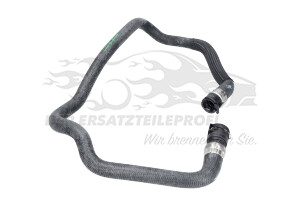 9671349780 Kühlerschlauch Citroen / Peugeot / Opel