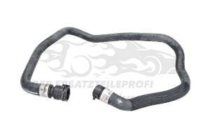 9671349780 Kühlerschlauch Citroen / Peugeot / Opel